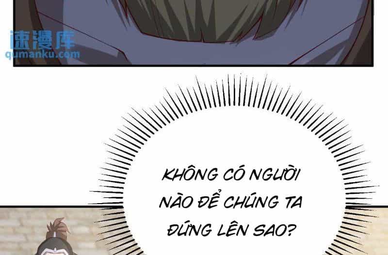 Mở Đầu Nữ Đế Làm Chính Cung - Chương 336 - ảnh 40