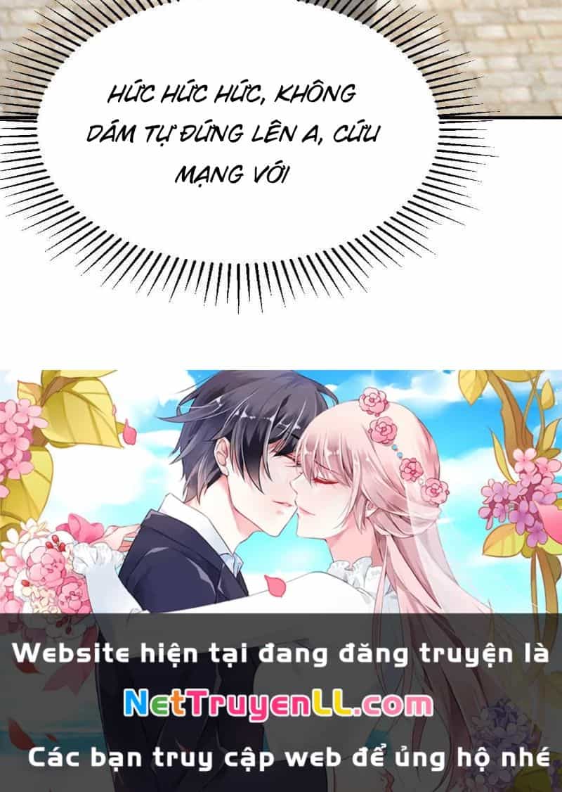 Mở Đầu Nữ Đế Làm Chính Cung - Chương 336 - ảnh 43