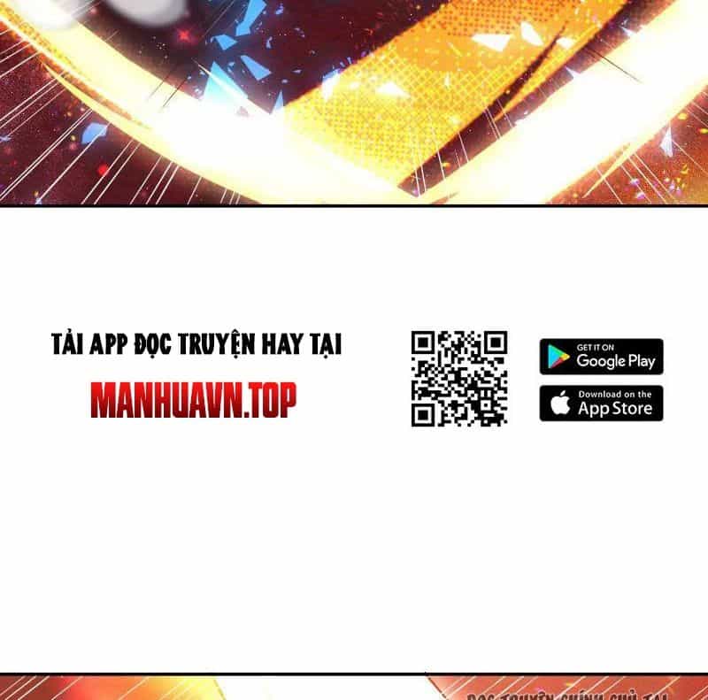 Mở Đầu Nữ Đế Làm Chính Cung - Chương 337 - ảnh 37
