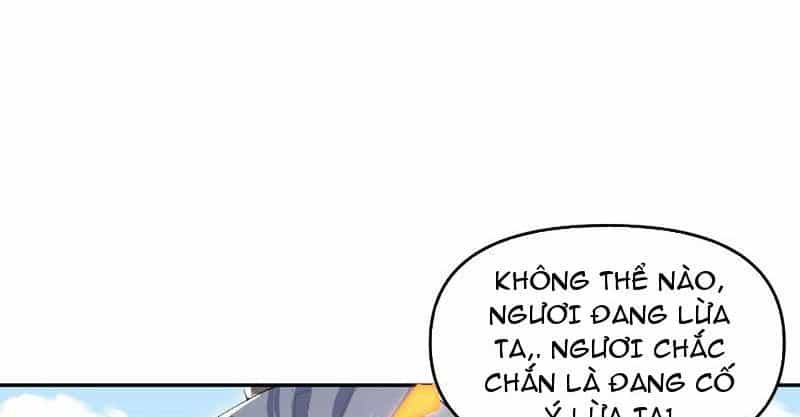 Mở Đầu Nữ Đế Làm Chính Cung - Chương 339 - ảnh 25