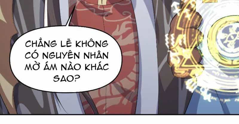 Mở Đầu Nữ Đế Làm Chính Cung - Chương 339 - ảnh 36