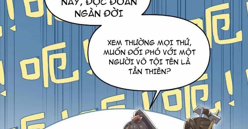 Mở Đầu Nữ Đế Làm Chính Cung - Chương 339 - ảnh 38