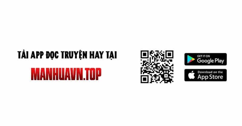 Mở Đầu Nữ Đế Làm Chính Cung - Chương 339 - ảnh 40