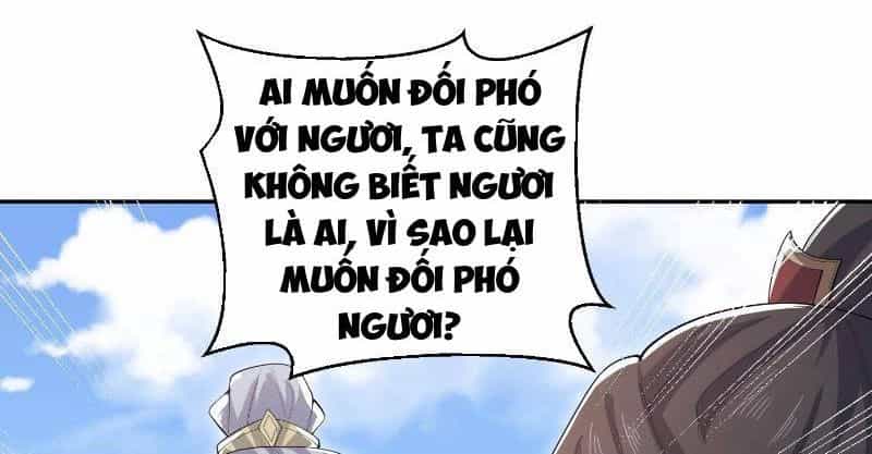 Mở Đầu Nữ Đế Làm Chính Cung - Chương 339 - ảnh 41