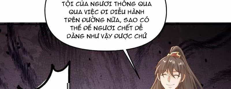 Mở Đầu Nữ Đế Làm Chính Cung - Chương 340 - ảnh 31