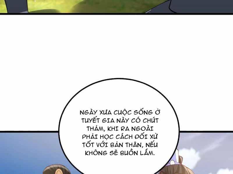 Mở Đầu Nữ Đế Làm Chính Cung - Chương 341 - ảnh 24