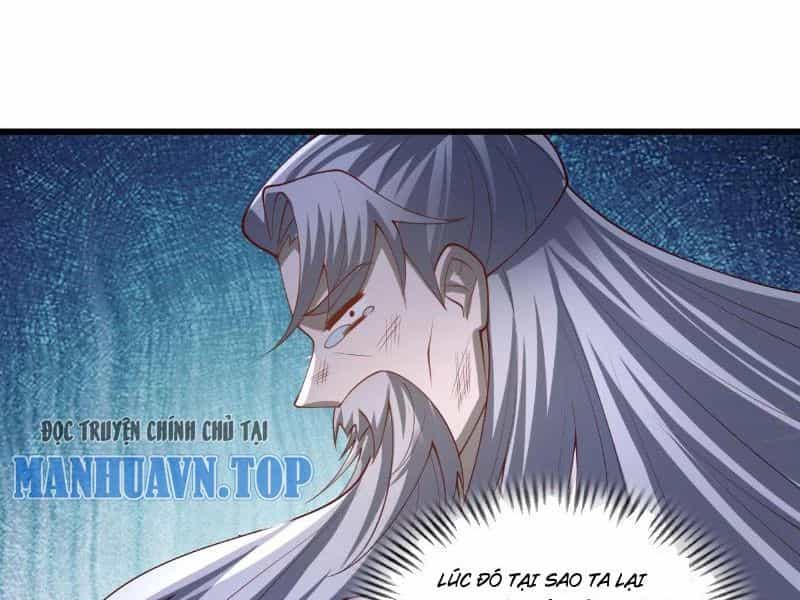 Mở Đầu Nữ Đế Làm Chính Cung - Chương 341 - ảnh 29