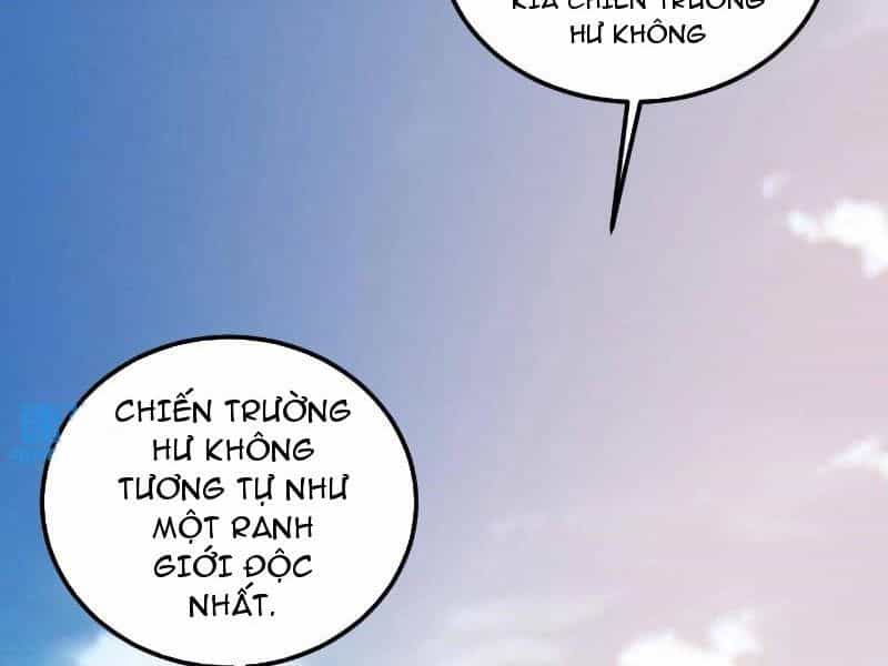 Mở Đầu Nữ Đế Làm Chính Cung - Chương 341 - ảnh 34