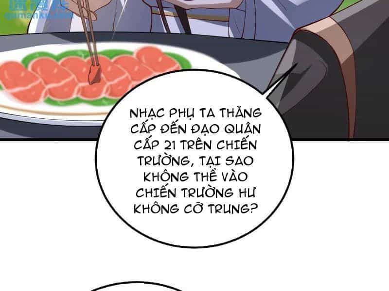 Mở Đầu Nữ Đế Làm Chính Cung - Chương 341 - ảnh 37