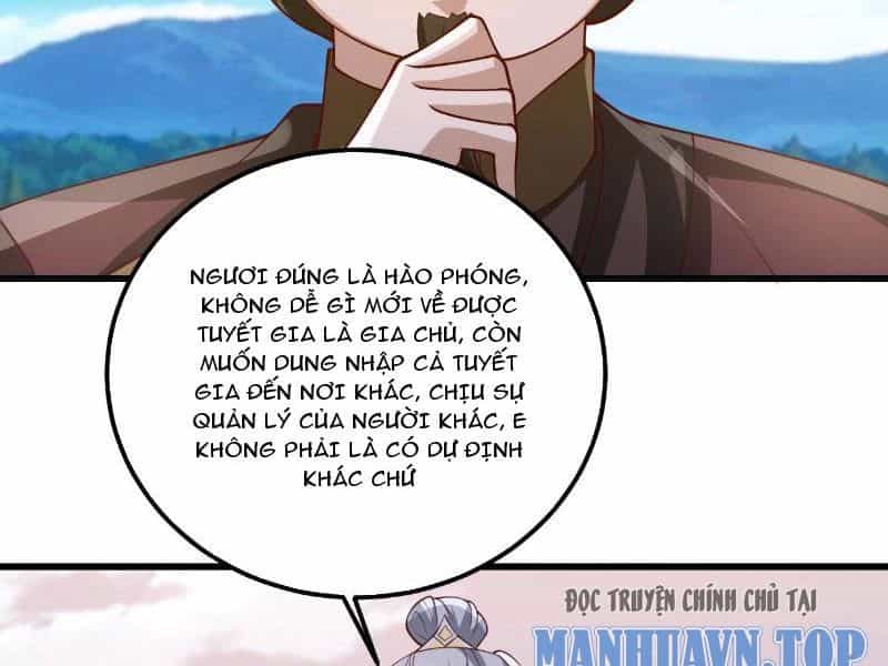 Mở Đầu Nữ Đế Làm Chính Cung - Chương 341 - ảnh 46