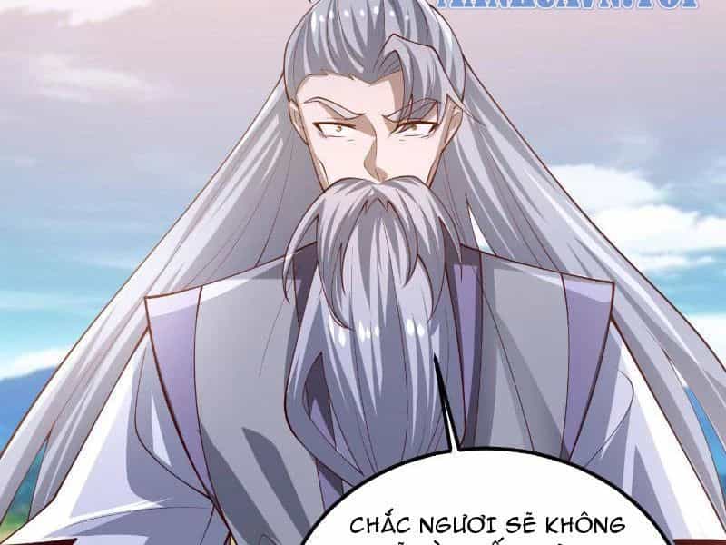 Mở Đầu Nữ Đế Làm Chính Cung - Chương 341 - ảnh 47