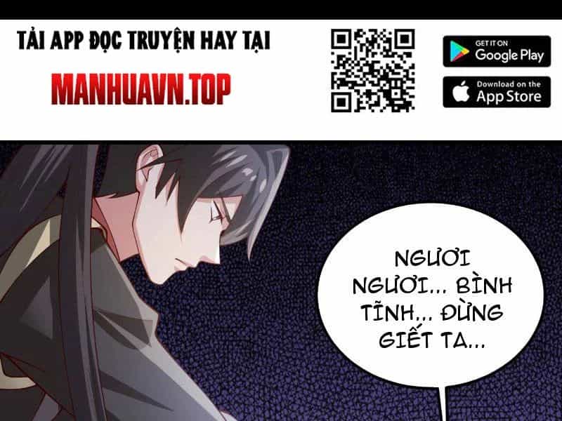 Mở Đầu Nữ Đế Làm Chính Cung - Chương 341 - ảnh 60