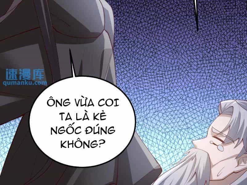 Mở Đầu Nữ Đế Làm Chính Cung - Chương 341 - ảnh 61