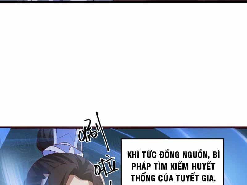 Mở Đầu Nữ Đế Làm Chính Cung - Chương 342 - ảnh 24