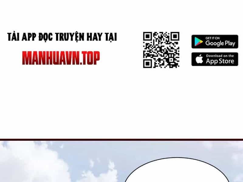 Mở Đầu Nữ Đế Làm Chính Cung - Chương 342 - ảnh 39