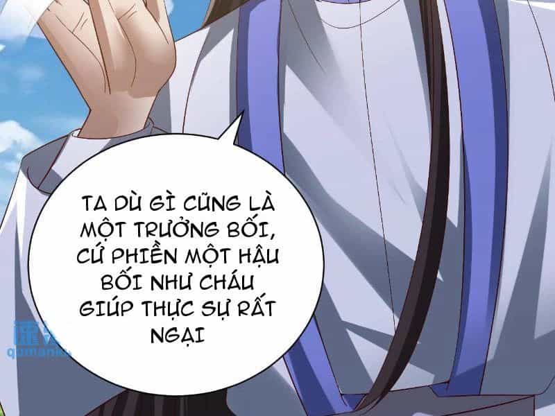 Mở Đầu Nữ Đế Làm Chính Cung - Chương 342 - ảnh 41