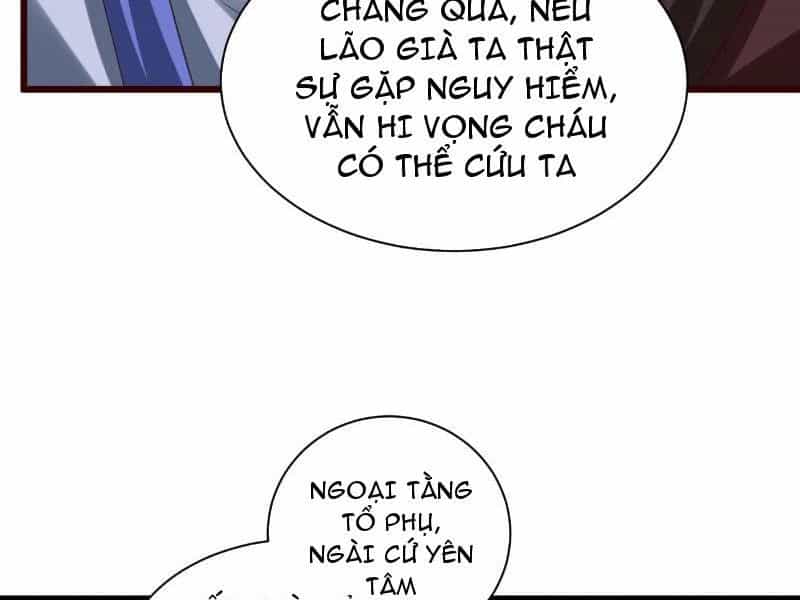 Mở Đầu Nữ Đế Làm Chính Cung - Chương 342 - ảnh 44