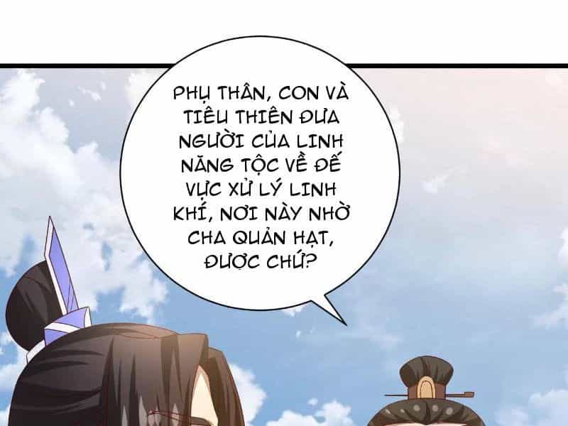 Mở Đầu Nữ Đế Làm Chính Cung - Chương 342 - ảnh 47