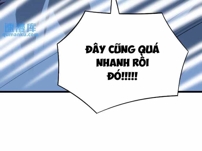 Mở Đầu Nữ Đế Làm Chính Cung - Chương 342 - ảnh 63