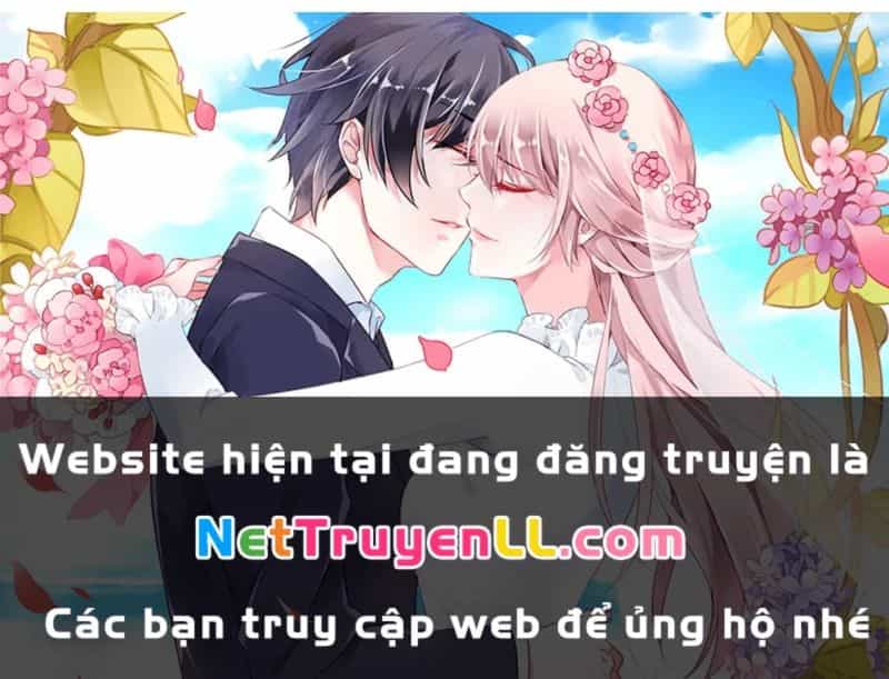 Mở Đầu Nữ Đế Làm Chính Cung - Chương 342 - ảnh 67