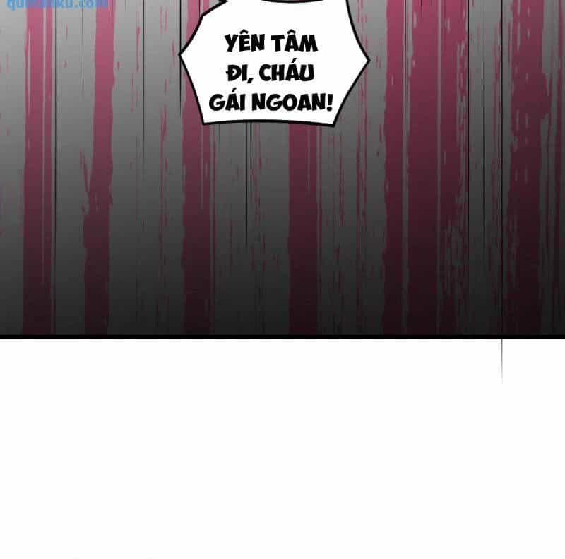Mở Đầu Nữ Đế Làm Chính Cung - Chương 343 - ảnh 24