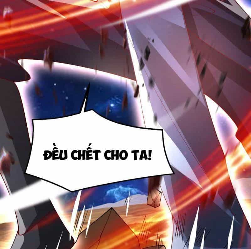 Mở Đầu Nữ Đế Làm Chính Cung - Chương 343 - ảnh 39