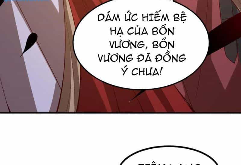 Mở Đầu Nữ Đế Làm Chính Cung - Chương 344 - ảnh 37