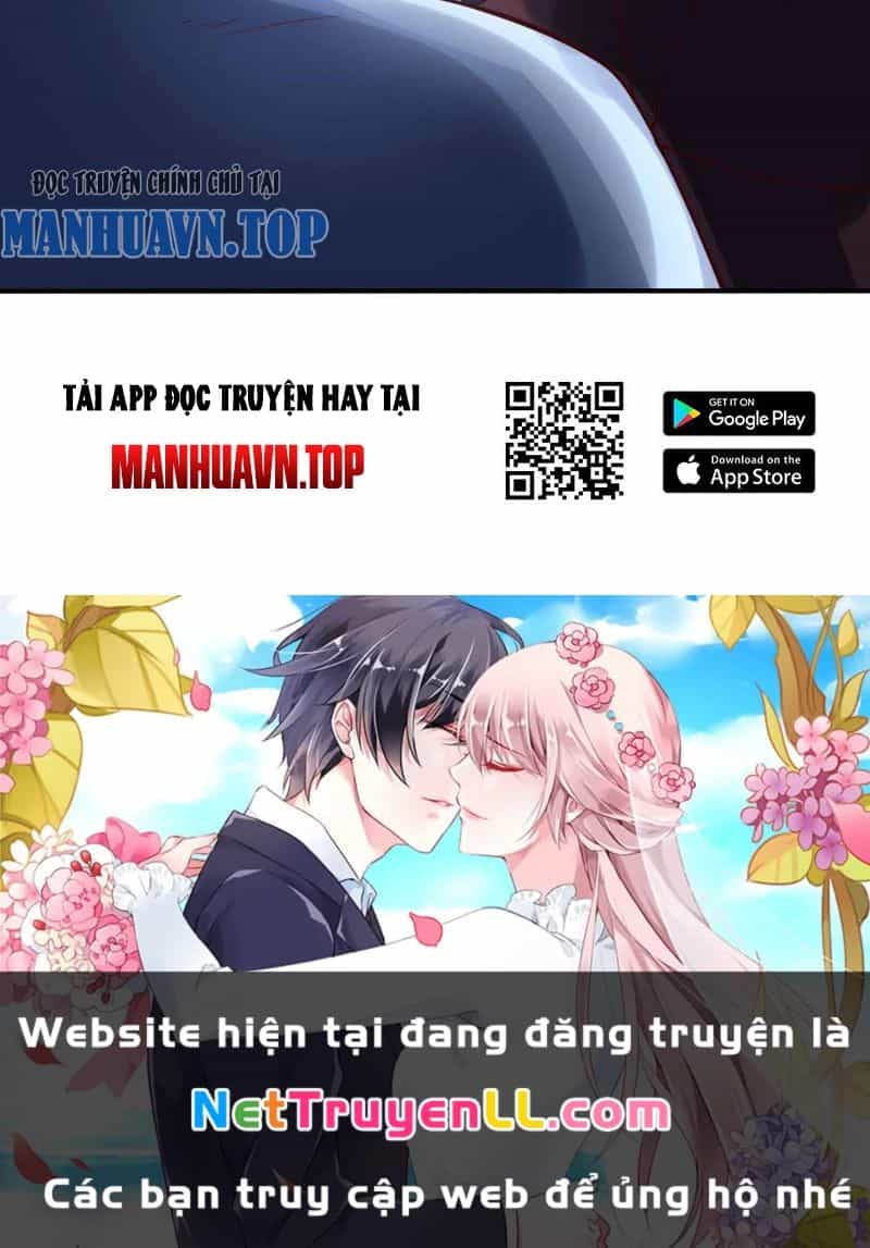 Mở Đầu Nữ Đế Làm Chính Cung - Chương 344 - ảnh 43
