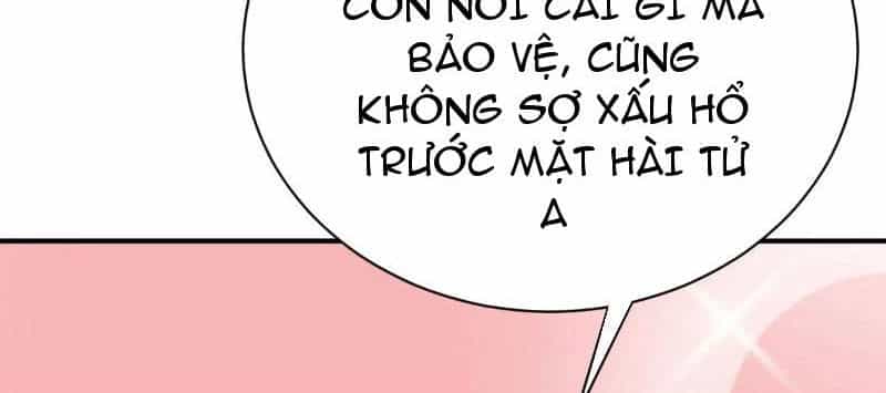 Mở Đầu Nữ Đế Làm Chính Cung - Chương 345 - ảnh 39