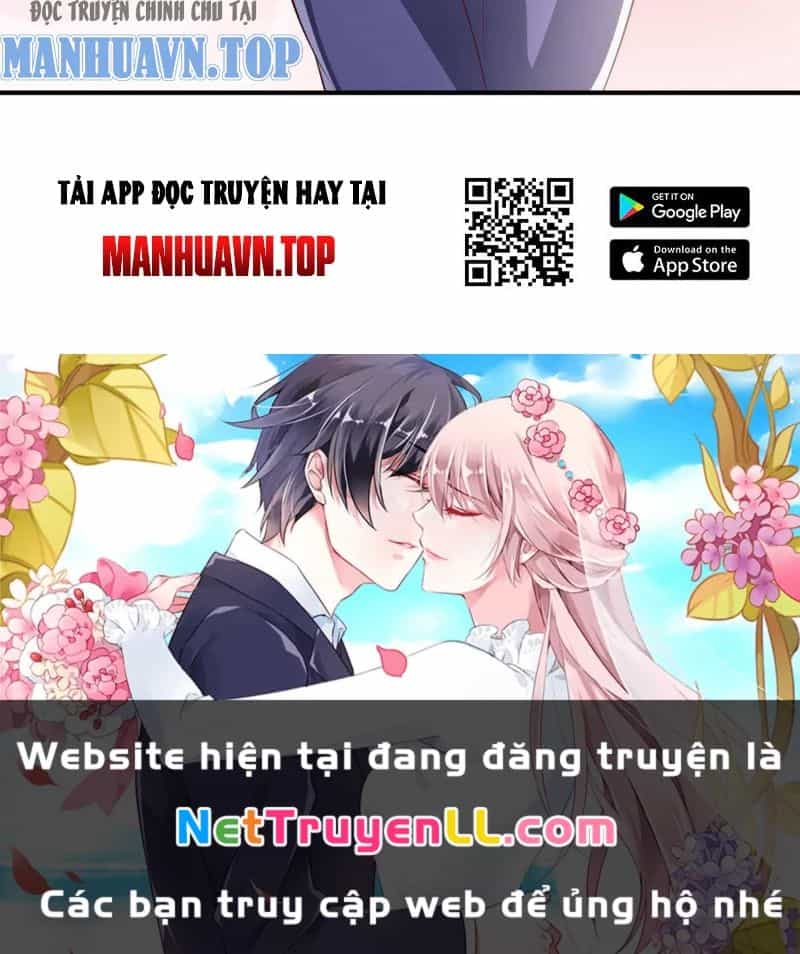 Mở Đầu Nữ Đế Làm Chính Cung - Chương 345 - ảnh 43