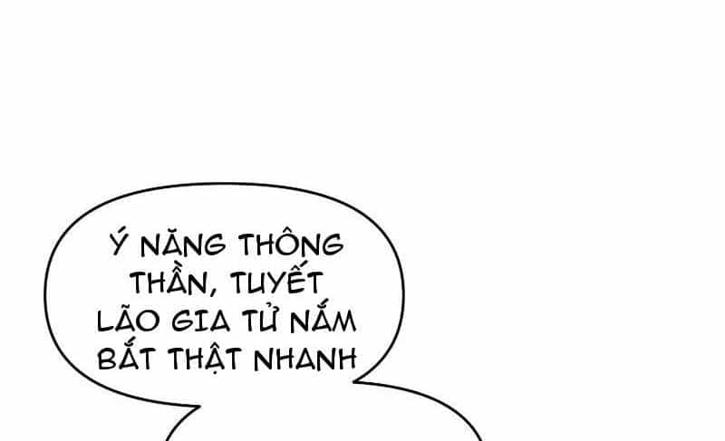 Mở Đầu Nữ Đế Làm Chính Cung - Chương 346 - ảnh 26