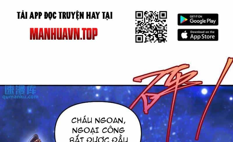 Mở Đầu Nữ Đế Làm Chính Cung - Chương 346 - ảnh 33