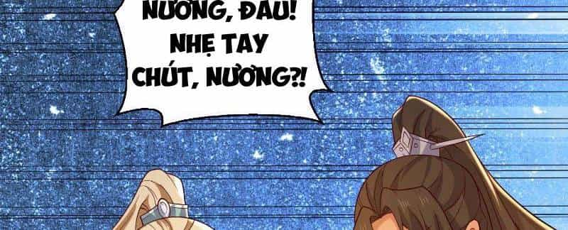 Mở Đầu Nữ Đế Làm Chính Cung - Chương 348 - ảnh 23