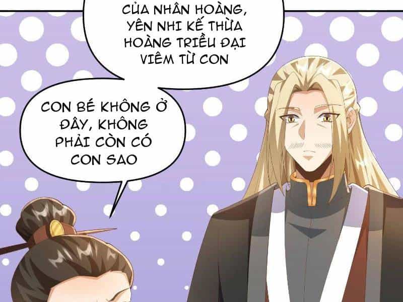 Mở Đầu Nữ Đế Làm Chính Cung - Chương 349 - ảnh 10