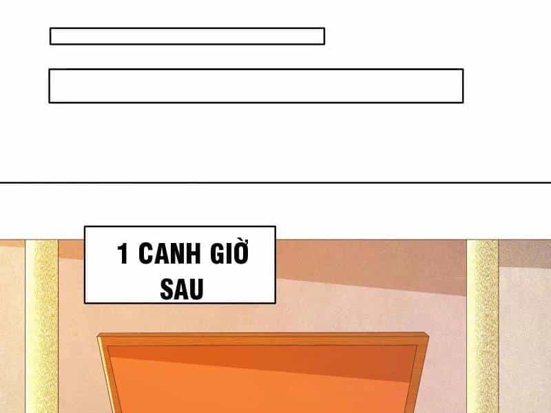 Mở Đầu Nữ Đế Làm Chính Cung - Chương 349 - ảnh 33