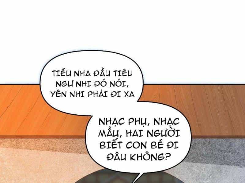 Mở Đầu Nữ Đế Làm Chính Cung - Chương 349 - ảnh 4