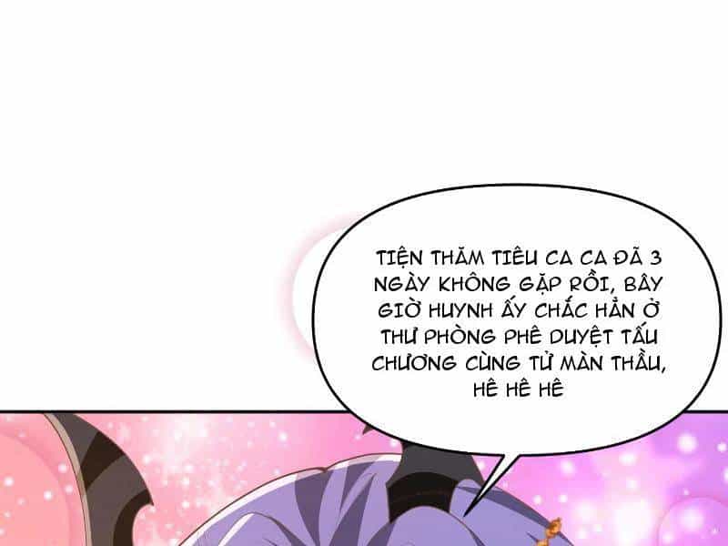 Mở Đầu Nữ Đế Làm Chính Cung - Chương 349 - ảnh 53