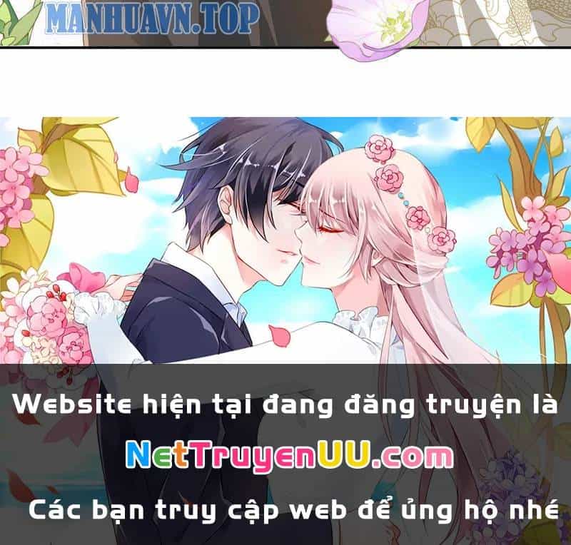 Mở Đầu Nữ Đế Làm Chính Cung - Chương 349 - ảnh 67