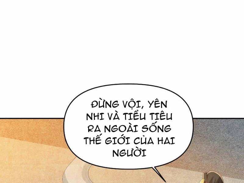Mở Đầu Nữ Đế Làm Chính Cung - Chương 349 - ảnh 7