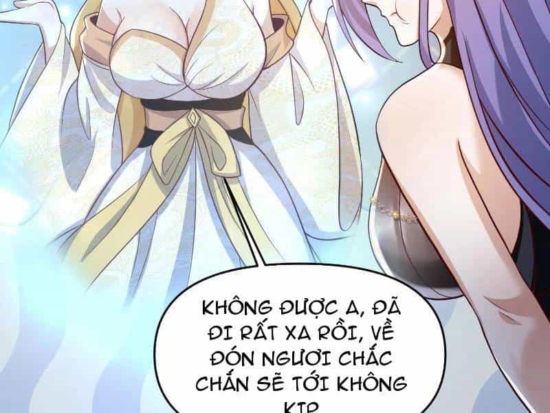 Mở Đầu Nữ Đế Làm Chính Cung - Chương 350 - ảnh 22