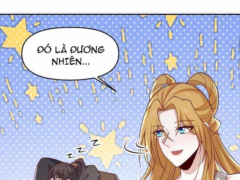 Mở Đầu Nữ Đế Làm Chính Cung - Chương 350 - ảnh 35