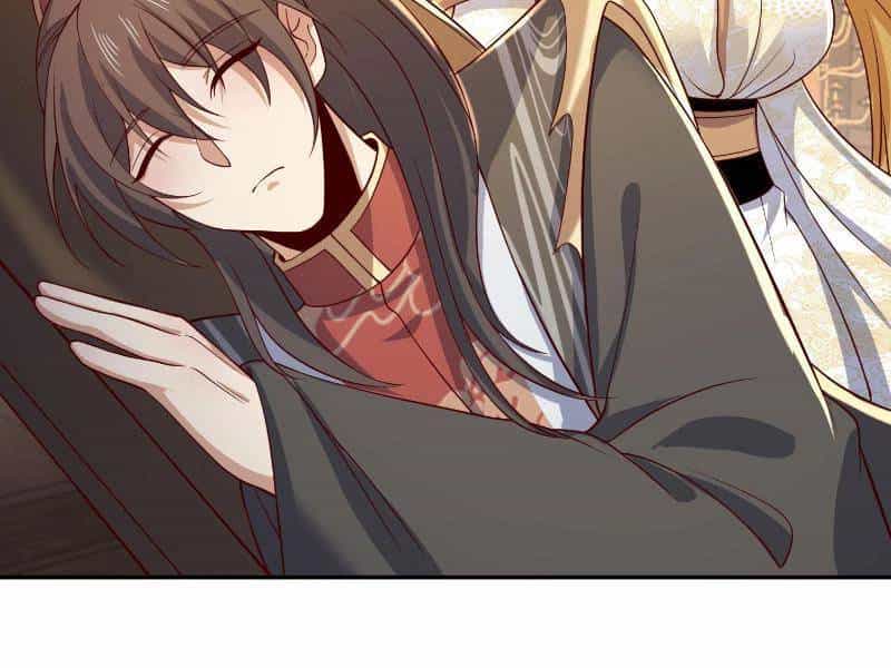 Mở Đầu Nữ Đế Làm Chính Cung - Chương 350 - ảnh 55