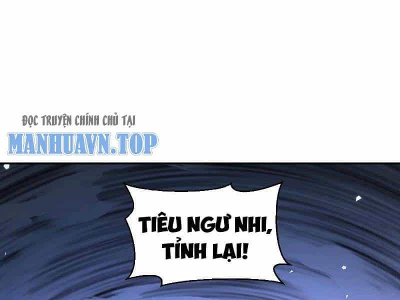 Mở Đầu Nữ Đế Làm Chính Cung - Chương 350 - ảnh 8