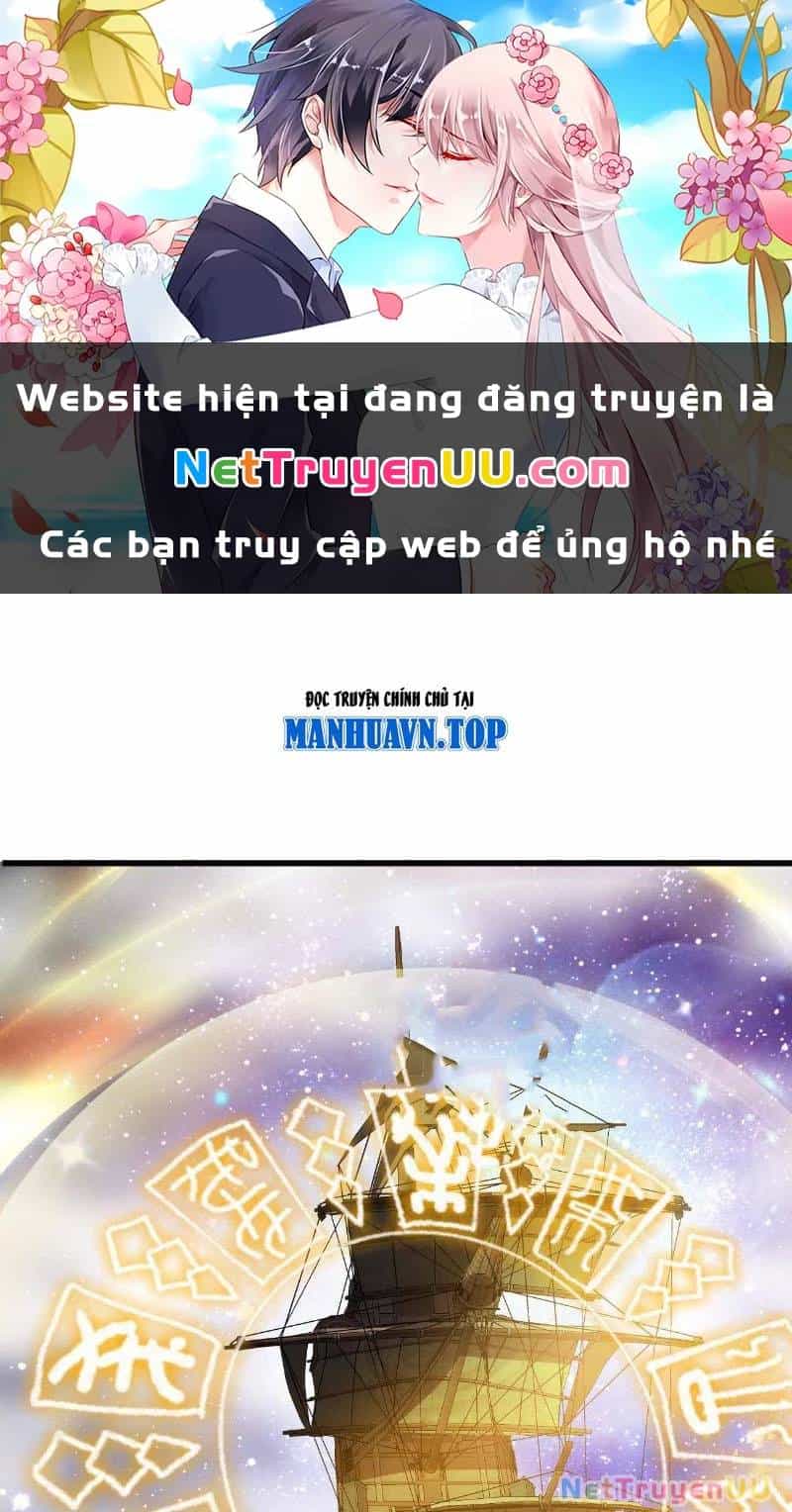 Mở Đầu Nữ Đế Làm Chính Cung - Chương 351 - ảnh 2