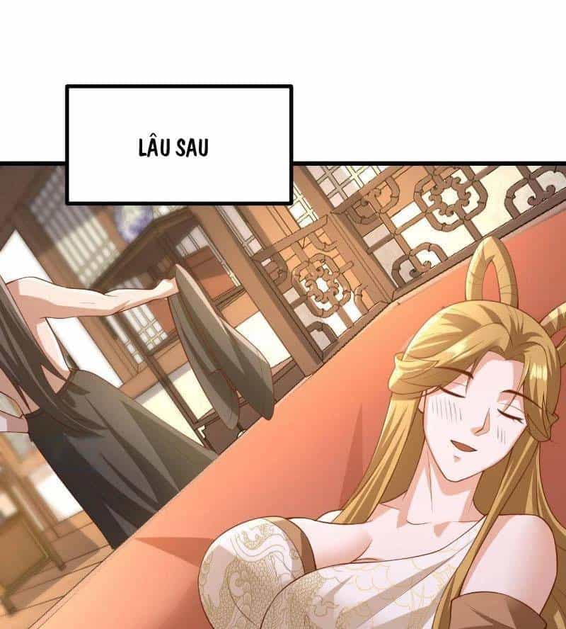 Mở Đầu Nữ Đế Làm Chính Cung - Chương 351 - ảnh 26