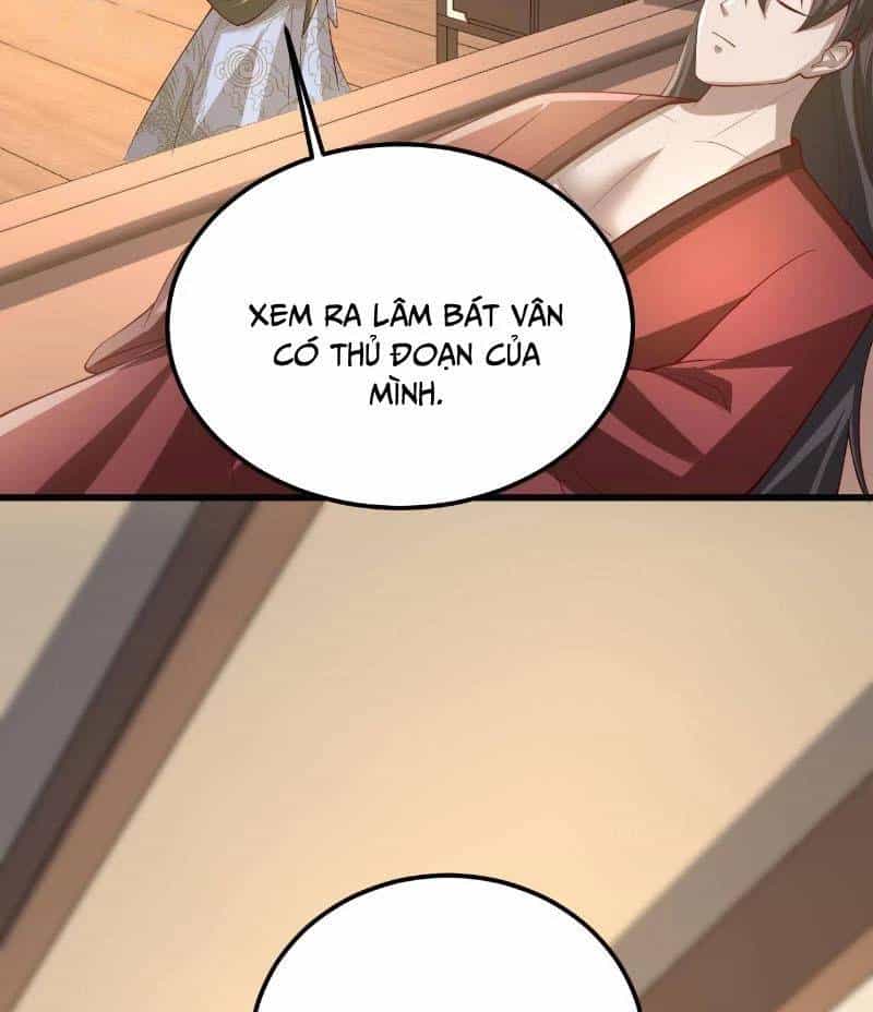 Mở Đầu Nữ Đế Làm Chính Cung - Chương 351 - ảnh 5