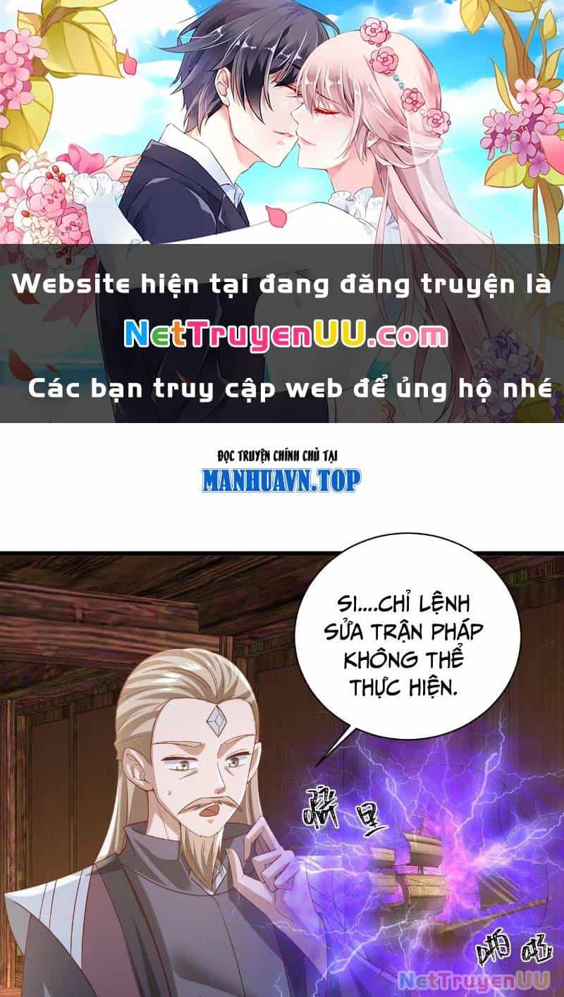 Mở Đầu Nữ Đế Làm Chính Cung - Chương 352 - ảnh 2
