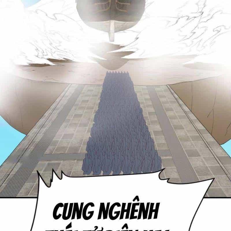 Mở Đầu Nữ Đế Làm Chính Cung - Chương 353 - ảnh 35