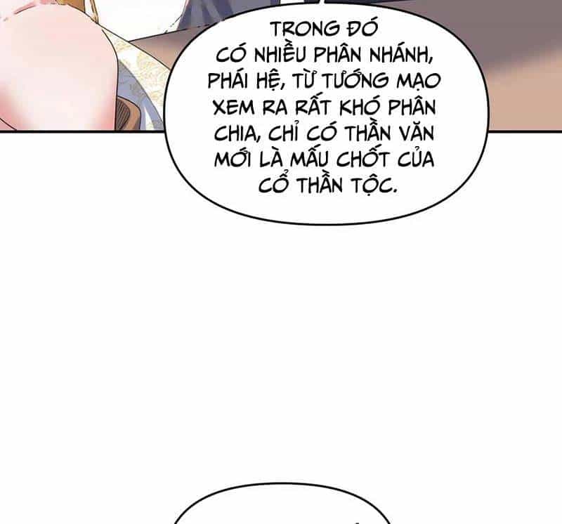 Mở Đầu Nữ Đế Làm Chính Cung - Chương 355 - ảnh 32