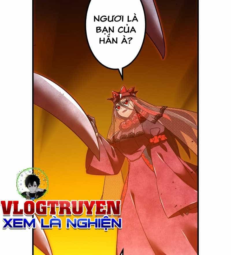 Mở Đầu Nữ Đế Làm Chính Cung - Chương 356 - ảnh 118